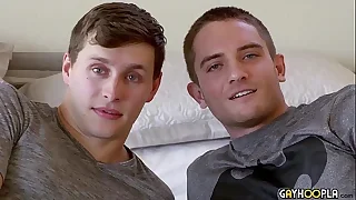 Japan Gay XXX 7