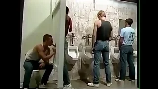 Gay Sex 17
