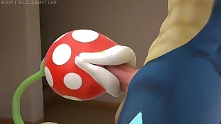 JAV Twink XXX Tube 1