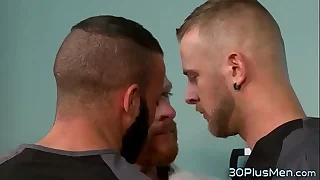 Twink Sex 1