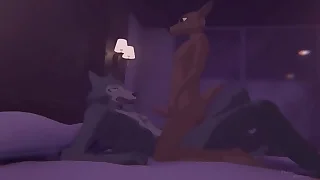 Una noche para recordar &lpar;By nakedsav&rpar;