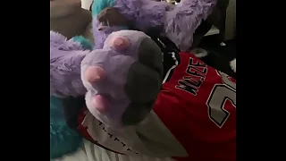 How to Rim Your Dragon