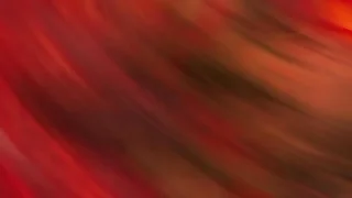 Furry Goof up - Corruptive Hypno Edition - Yiff PMV Crammer