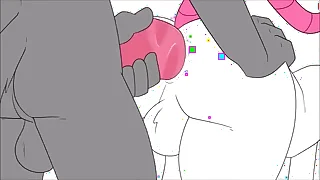 Reggie Prankish Exhilaration audio Español [Whygena]